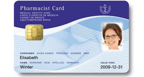 smart card health security system project|Smart health record management with secure NFC.